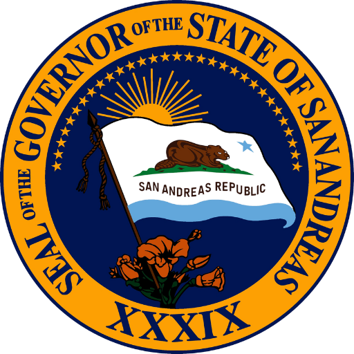 Gouvernor